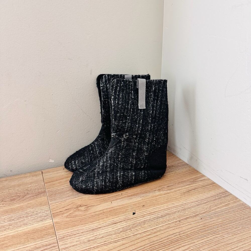 Keen Snow Boot Insert Kids Size 12